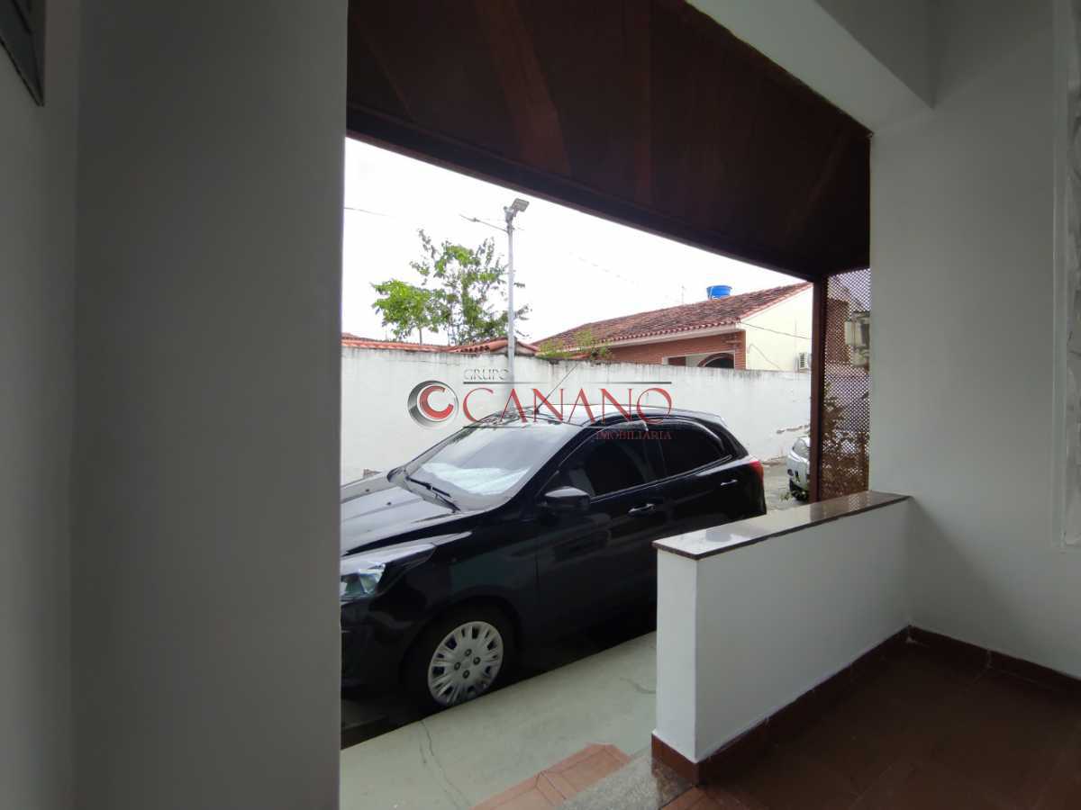 25. - Apartamento 2 quartos à venda Madureira, Rio de Janeiro - R$ 260.000 - BJAP21201 - 26