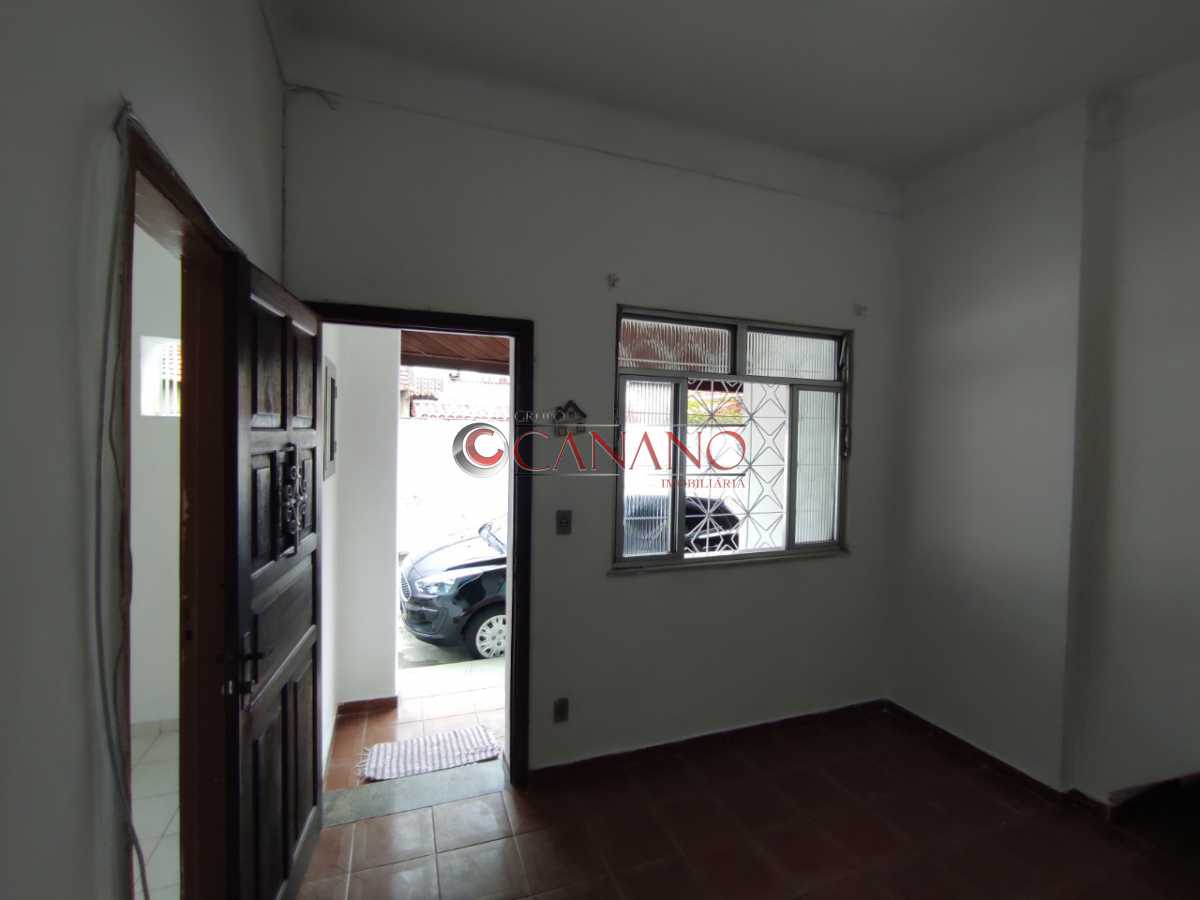 26. - Apartamento 2 quartos à venda Madureira, Rio de Janeiro - R$ 260.000 - BJAP21201 - 27