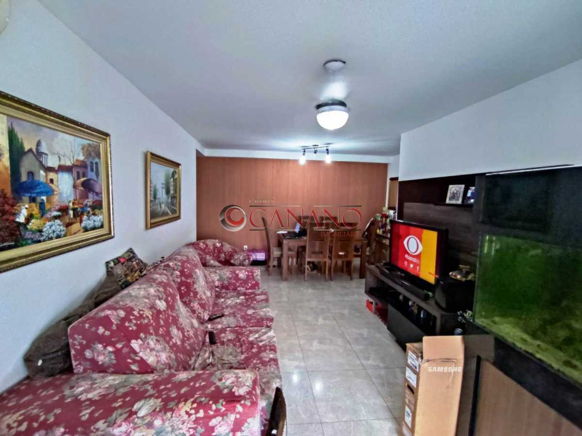 4. - Apartamento 3 quartos à venda Pilares, Rio de Janeiro - R$ 635.000 - BJAP30353 - 7