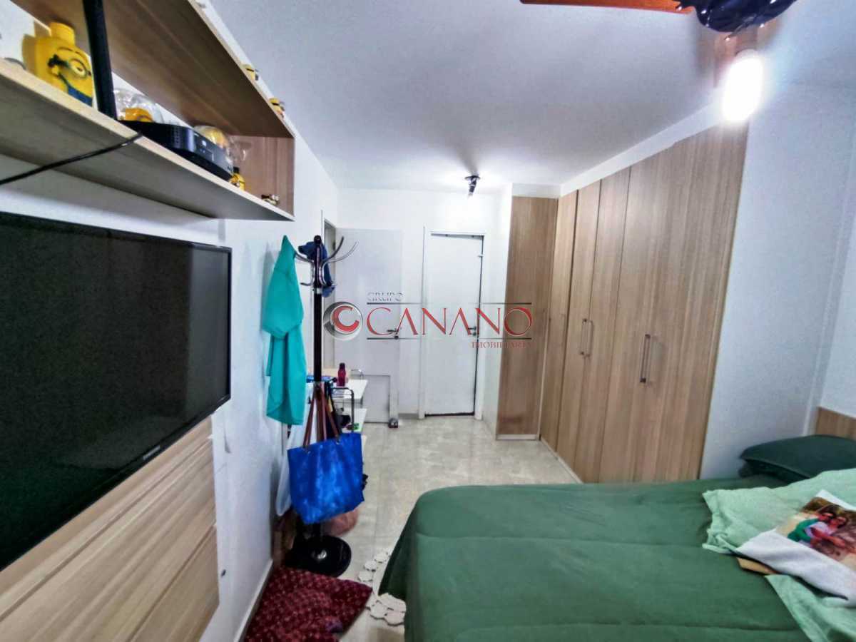 7. - Apartamento 3 quartos à venda Pilares, Rio de Janeiro - R$ 635.000 - BJAP30353 - 10
