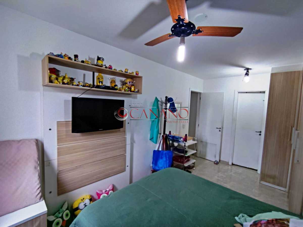 9. - Apartamento 3 quartos à venda Pilares, Rio de Janeiro - R$ 635.000 - BJAP30353 - 12