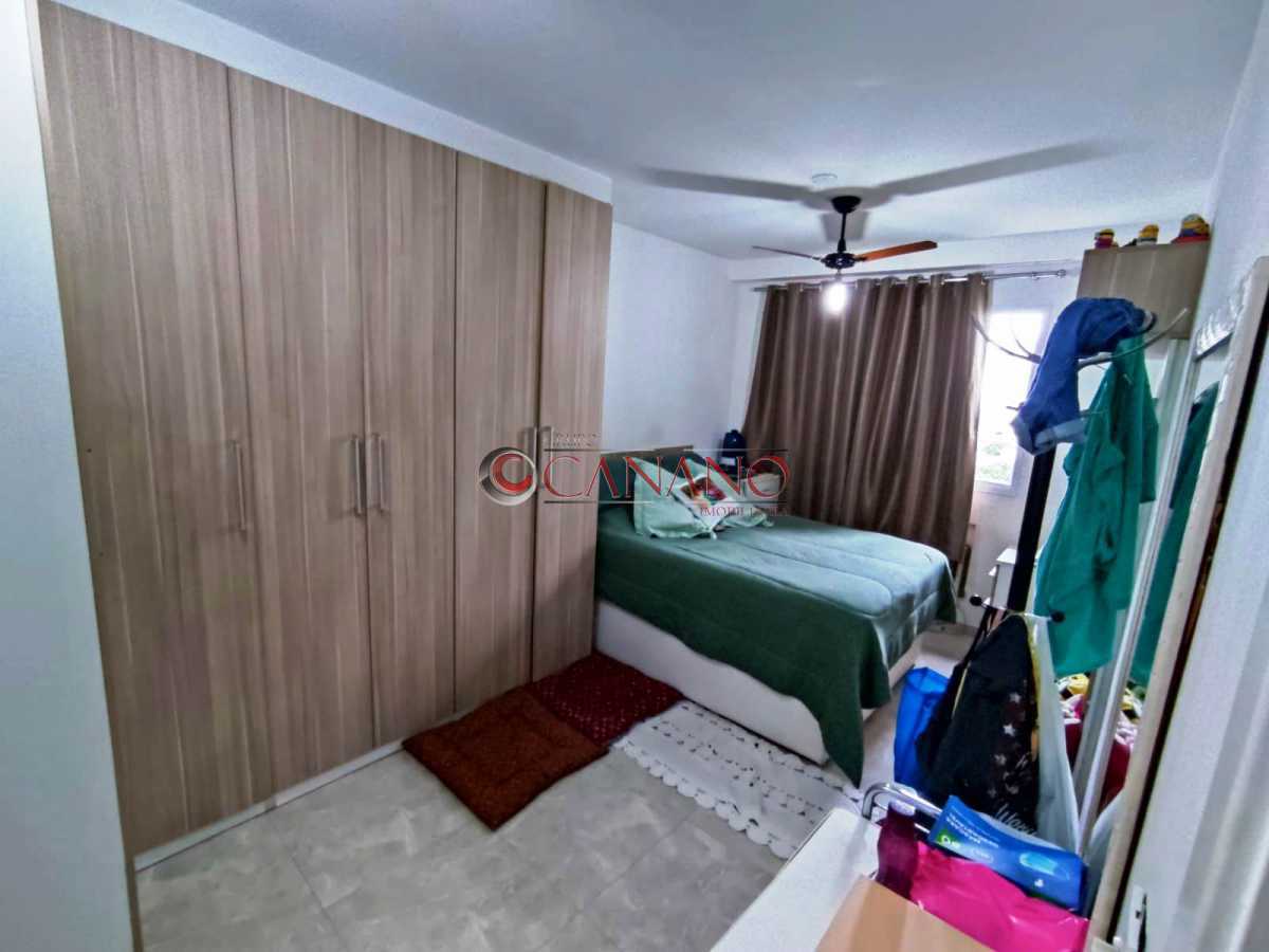 10. - Apartamento 3 quartos à venda Pilares, Rio de Janeiro - R$ 635.000 - BJAP30353 - 13