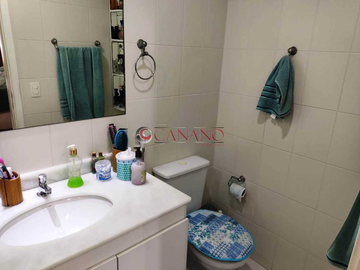 Conheça 11. do imóvel - Apartamento 3 quartos à venda Pilares, Rio de Janeiro - R$ 635.000 - BJAP30353 - 14 11. - Apartamento 3 quartos à venda Pilares, Rio de Janeiro - R$ 635.000 - BJAP30353 - 14