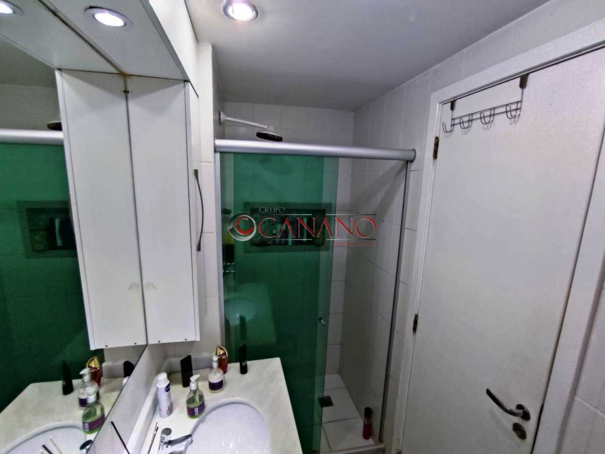 12. - Apartamento 3 quartos à venda Pilares, Rio de Janeiro - R$ 635.000 - BJAP30353 - 15