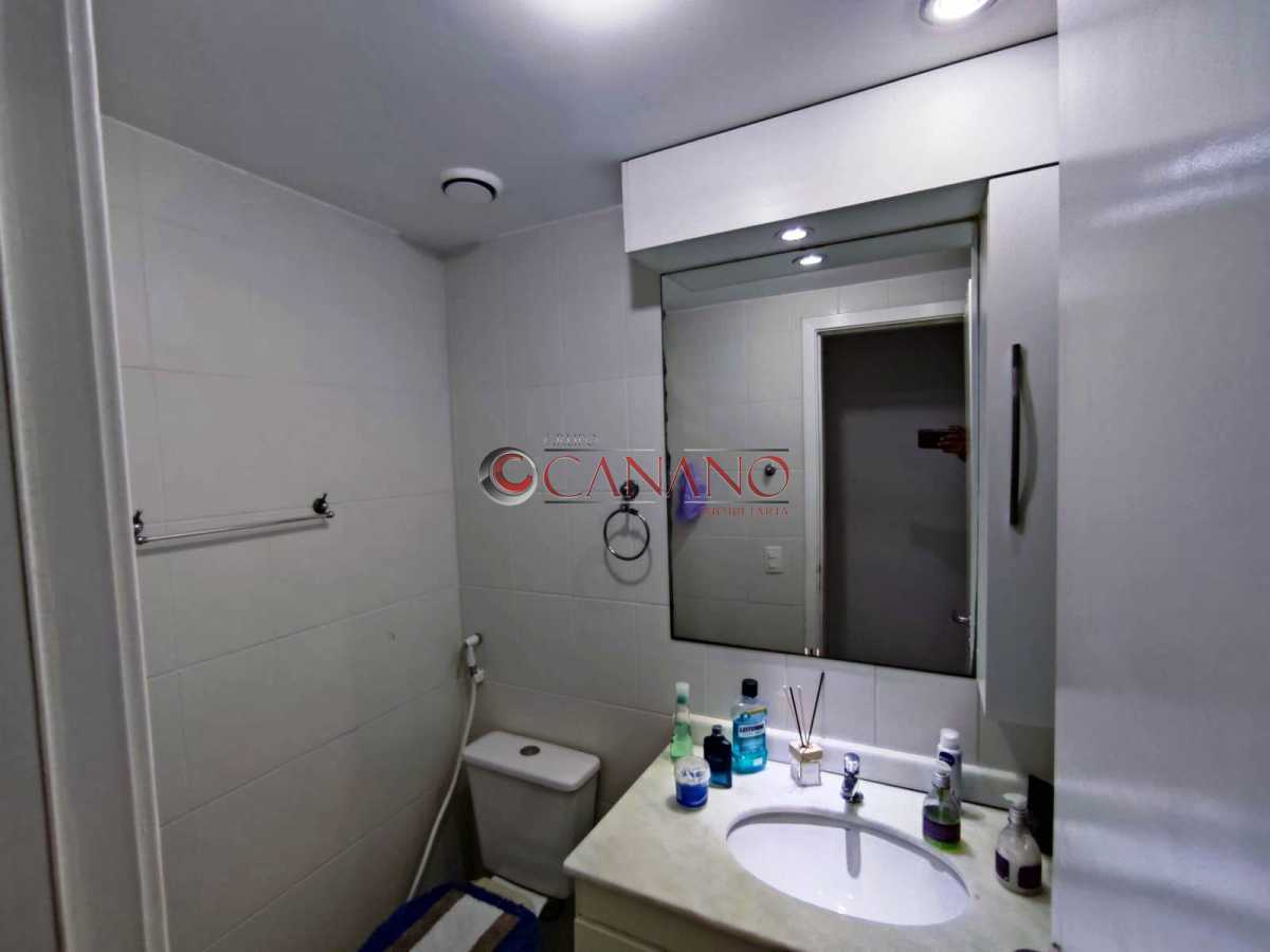 Conheça 13. do imóvel - Apartamento 3 quartos à venda Pilares, Rio de Janeiro - R$ 635.000 - BJAP30353 - 16 13. - Apartamento 3 quartos à venda Pilares, Rio de Janeiro - R$ 635.000 - BJAP30353 - 16