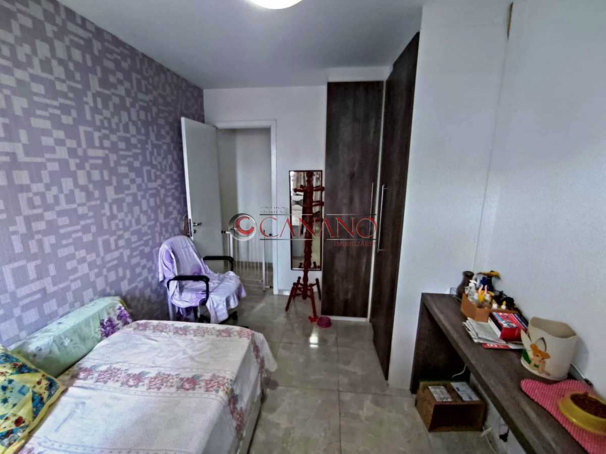 14. - Apartamento 3 quartos à venda Pilares, Rio de Janeiro - R$ 635.000 - BJAP30353 - 17