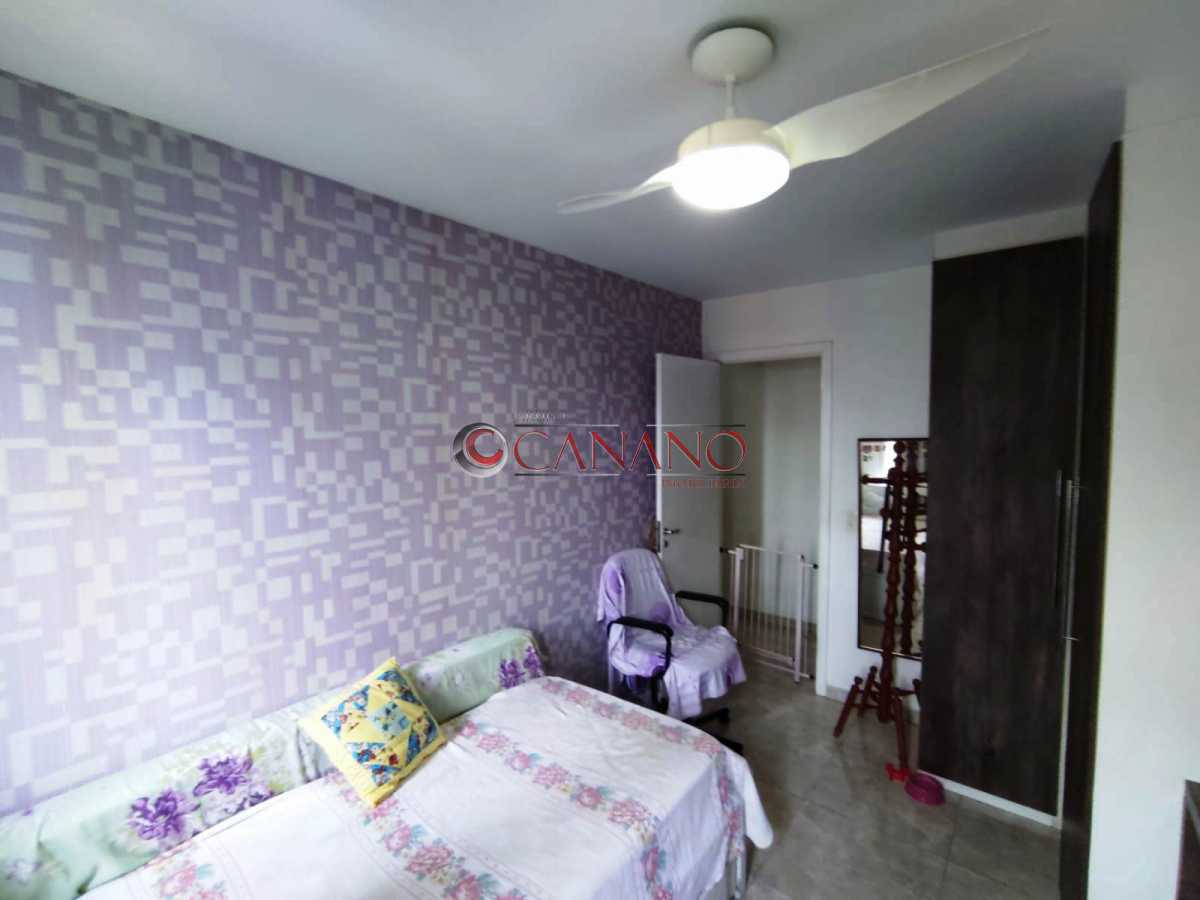 15. - Apartamento 3 quartos à venda Pilares, Rio de Janeiro - R$ 635.000 - BJAP30353 - 18