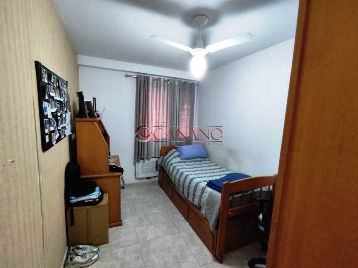 18. - Apartamento 3 quartos à venda Pilares, Rio de Janeiro - R$ 635.000 - BJAP30353 - 21