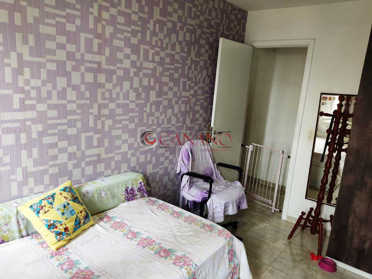 19. - Apartamento 3 quartos à venda Pilares, Rio de Janeiro - R$ 635.000 - BJAP30353 - 22