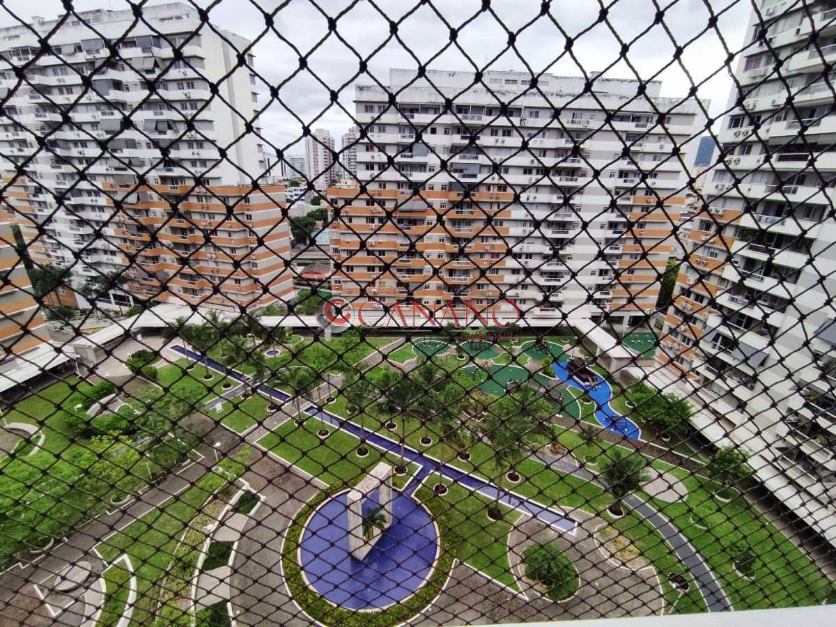 20. - Apartamento 3 quartos à venda Pilares, Rio de Janeiro - R$ 635.000 - BJAP30353 - 23
