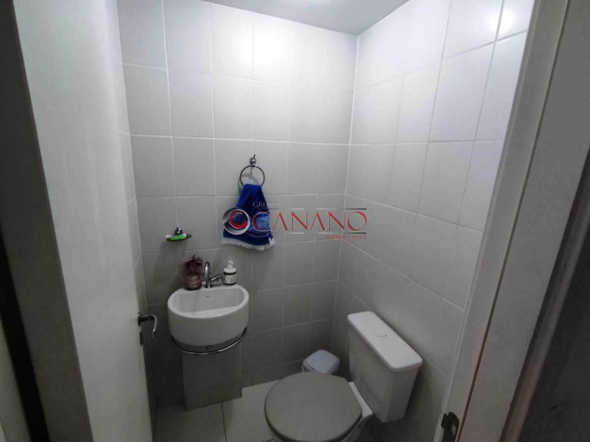 Conheça 23. do imóvel - Apartamento 3 quartos à venda Pilares, Rio de Janeiro - R$ 635.000 - BJAP30353 - 25 23. - Apartamento 3 quartos à venda Pilares, Rio de Janeiro - R$ 635.000 - BJAP30353 - 25