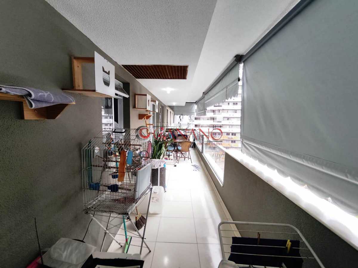 Conheça 25. do imóvel - Apartamento 3 quartos à venda Pilares, Rio de Janeiro - R$ 635.000 - BJAP30353 - 26 25. - Apartamento 3 quartos à venda Pilares, Rio de Janeiro - R$ 635.000 - BJAP30353 - 26