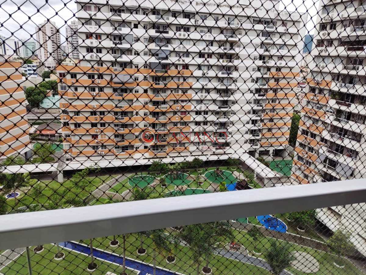 Conheça 26. do imóvel - Apartamento 3 quartos à venda Pilares, Rio de Janeiro - R$ 635.000 - BJAP30353 - 27 26. - Apartamento 3 quartos à venda Pilares, Rio de Janeiro - R$ 635.000 - BJAP30353 - 27