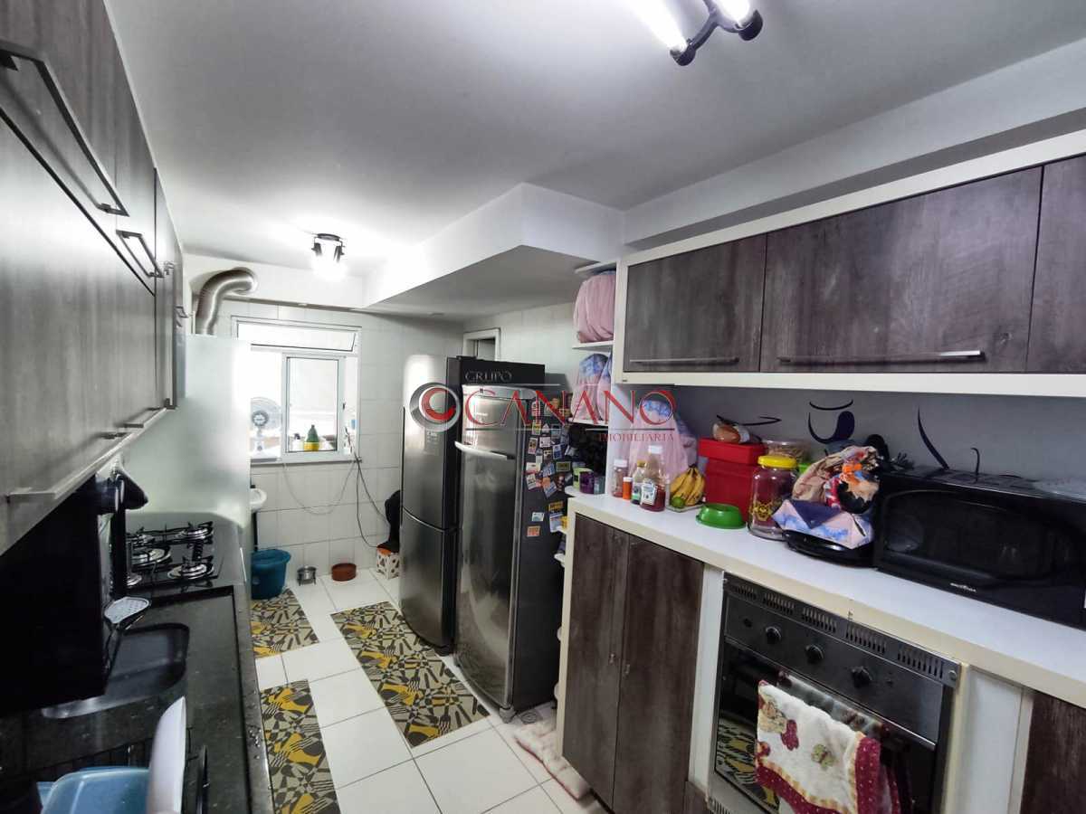 Conheça 27. do imóvel - Apartamento 3 quartos à venda Pilares, Rio de Janeiro - R$ 635.000 - BJAP30353 - 28 27. - Apartamento 3 quartos à venda Pilares, Rio de Janeiro - R$ 635.000 - BJAP30353 - 28