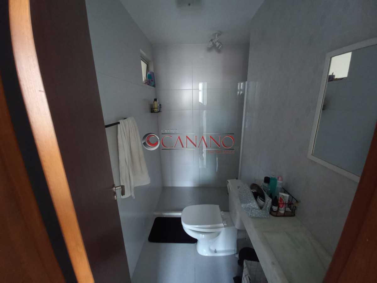 3. - Apartamento 2 quartos à venda Méier, Rio de Janeiro - R$ 335.000 - BJAP21202 - 7