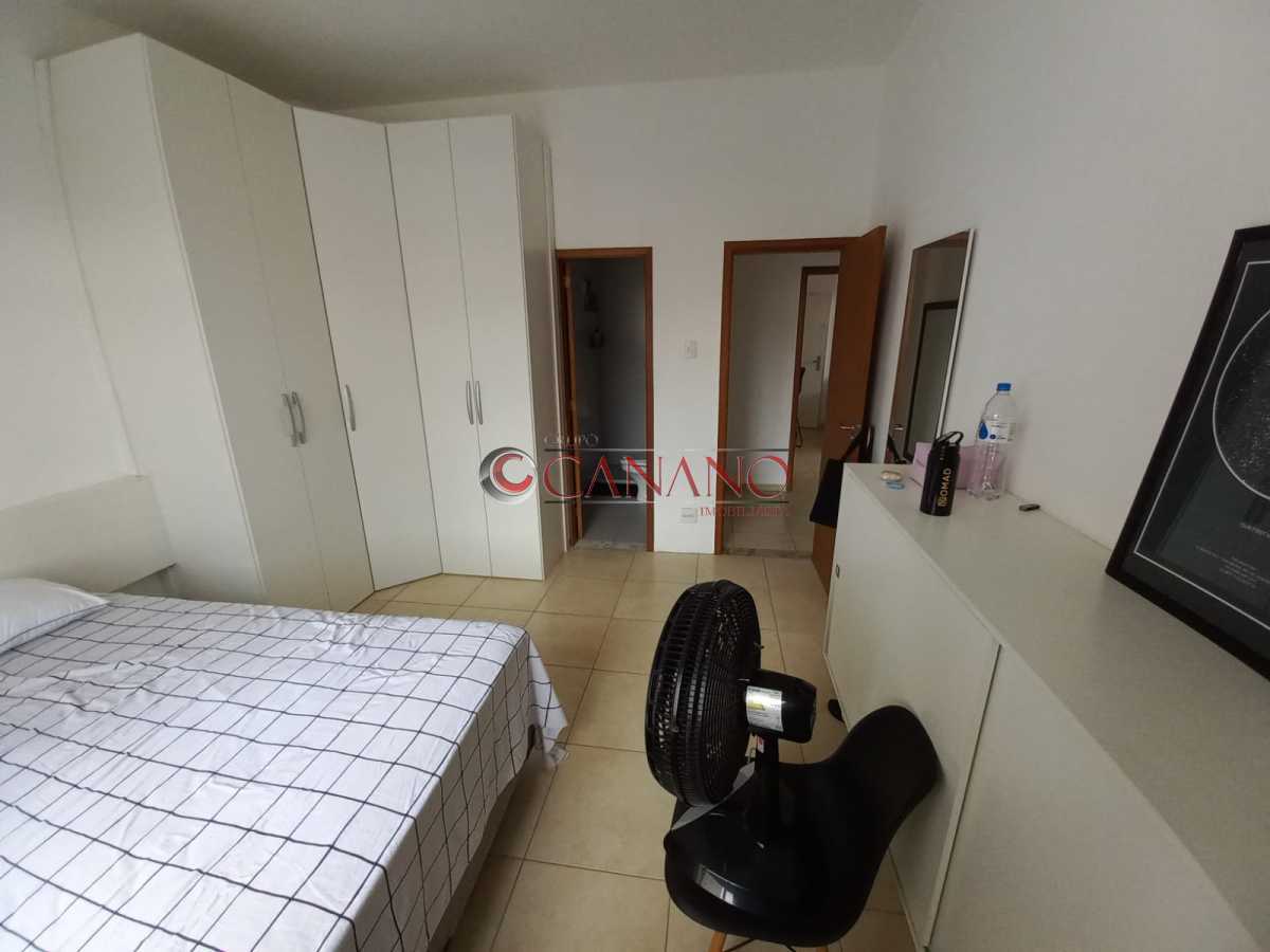 5. - Apartamento 2 quartos à venda Méier, Rio de Janeiro - R$ 335.000 - BJAP21202 - 9
