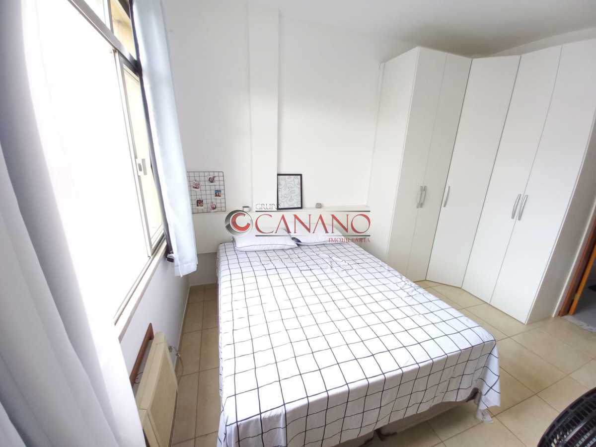 Conheça 6. do imóvel - Apartamento 2 quartos à venda Méier, Rio de Janeiro - R$ 335.000 - BJAP21202 - 10 6. - Apartamento 2 quartos à venda Méier, Rio de Janeiro - R$ 335.000 - BJAP21202 - 10