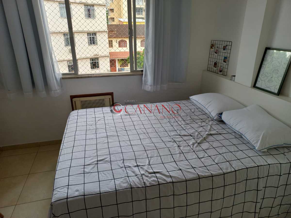 Conheça 8. do imóvel - Apartamento 2 quartos à venda Méier, Rio de Janeiro - R$ 335.000 - BJAP21202 - 12 8. - Apartamento 2 quartos à venda Méier, Rio de Janeiro - R$ 335.000 - BJAP21202 - 12