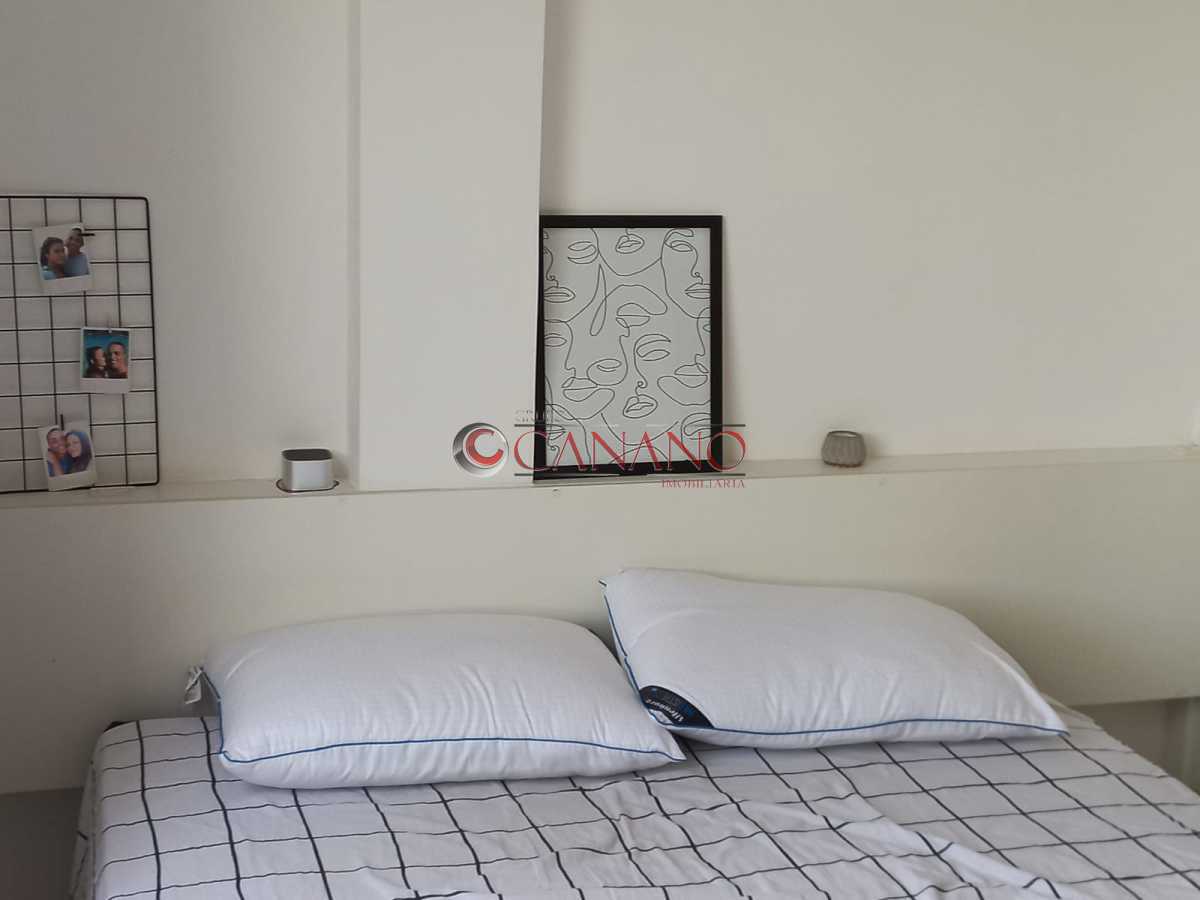 Conheça 9. do imóvel - Apartamento 2 quartos à venda Méier, Rio de Janeiro - R$ 335.000 - BJAP21202 - 13 9. - Apartamento 2 quartos à venda Méier, Rio de Janeiro - R$ 335.000 - BJAP21202 - 13