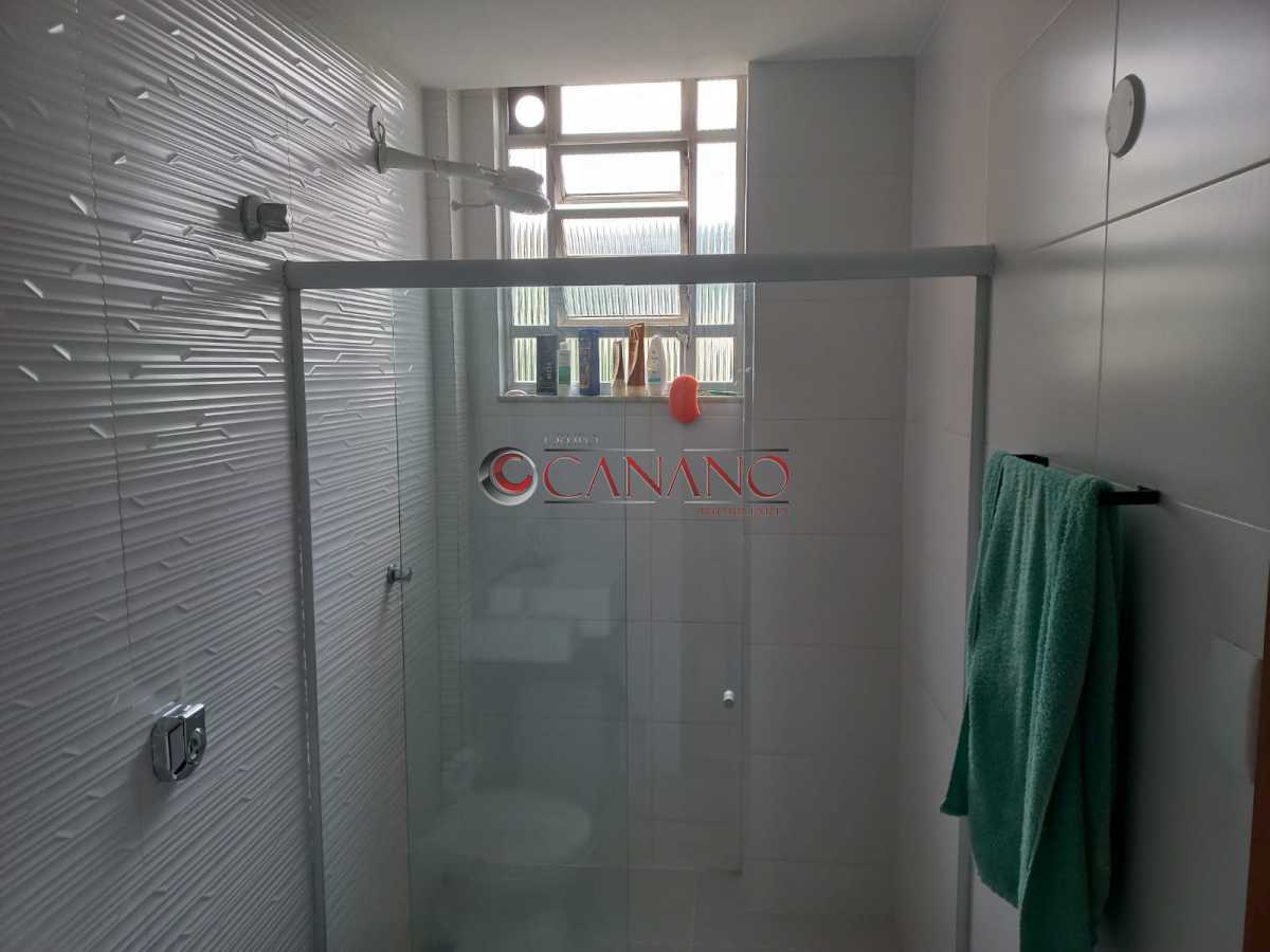 15. - Apartamento 2 quartos à venda Méier, Rio de Janeiro - R$ 335.000 - BJAP21202 - 19