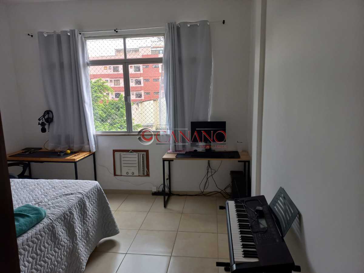 16. - Apartamento 2 quartos à venda Méier, Rio de Janeiro - R$ 335.000 - BJAP21202 - 20
