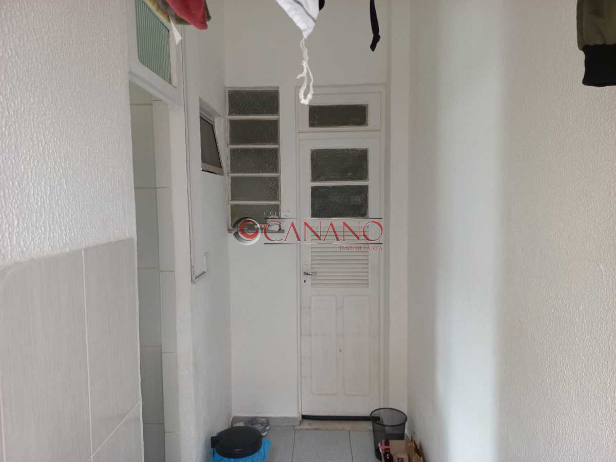 19. - Apartamento 2 quartos à venda Méier, Rio de Janeiro - R$ 335.000 - BJAP21202 - 23