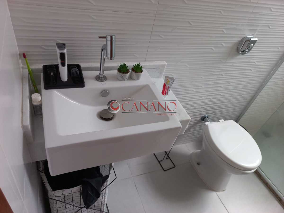 Conheça 21. do imóvel - Apartamento 2 quartos à venda Méier, Rio de Janeiro - R$ 335.000 - BJAP21202 - 24 21. - Apartamento 2 quartos à venda Méier, Rio de Janeiro - R$ 335.000 - BJAP21202 - 24