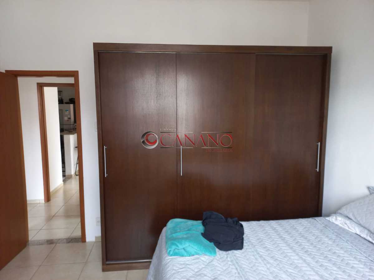 22. - Apartamento 2 quartos à venda Méier, Rio de Janeiro - R$ 335.000 - BJAP21202 - 25
