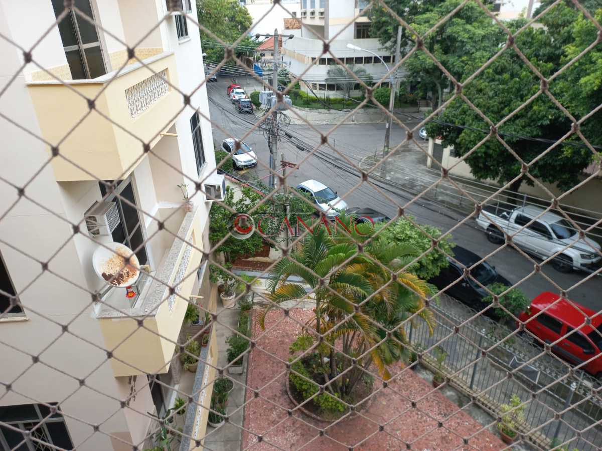 Conheça 25. do imóvel - Apartamento 2 quartos à venda Méier, Rio de Janeiro - R$ 335.000 - BJAP21202 - 28 25. - Apartamento 2 quartos à venda Méier, Rio de Janeiro - R$ 335.000 - BJAP21202 - 28
