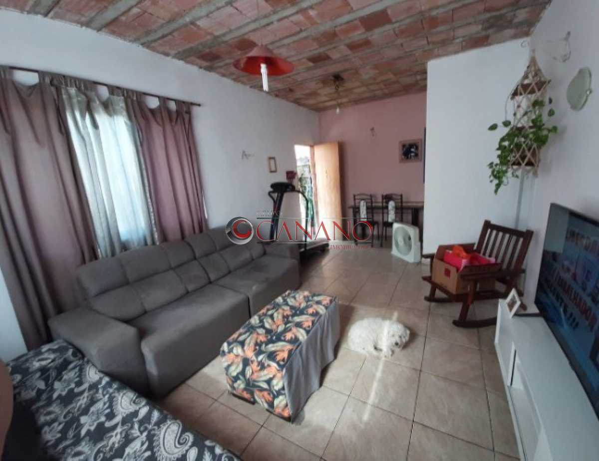 Conheça 5 do imóvel - Casa 4 quartos à venda Todos os Santos, Rio de Janeiro - R$ 850.000 - BJCA40029 - 6 5 - Casa 4 quartos à venda Todos os Santos, Rio de Janeiro - R$ 850.000 - BJCA40029 - 6