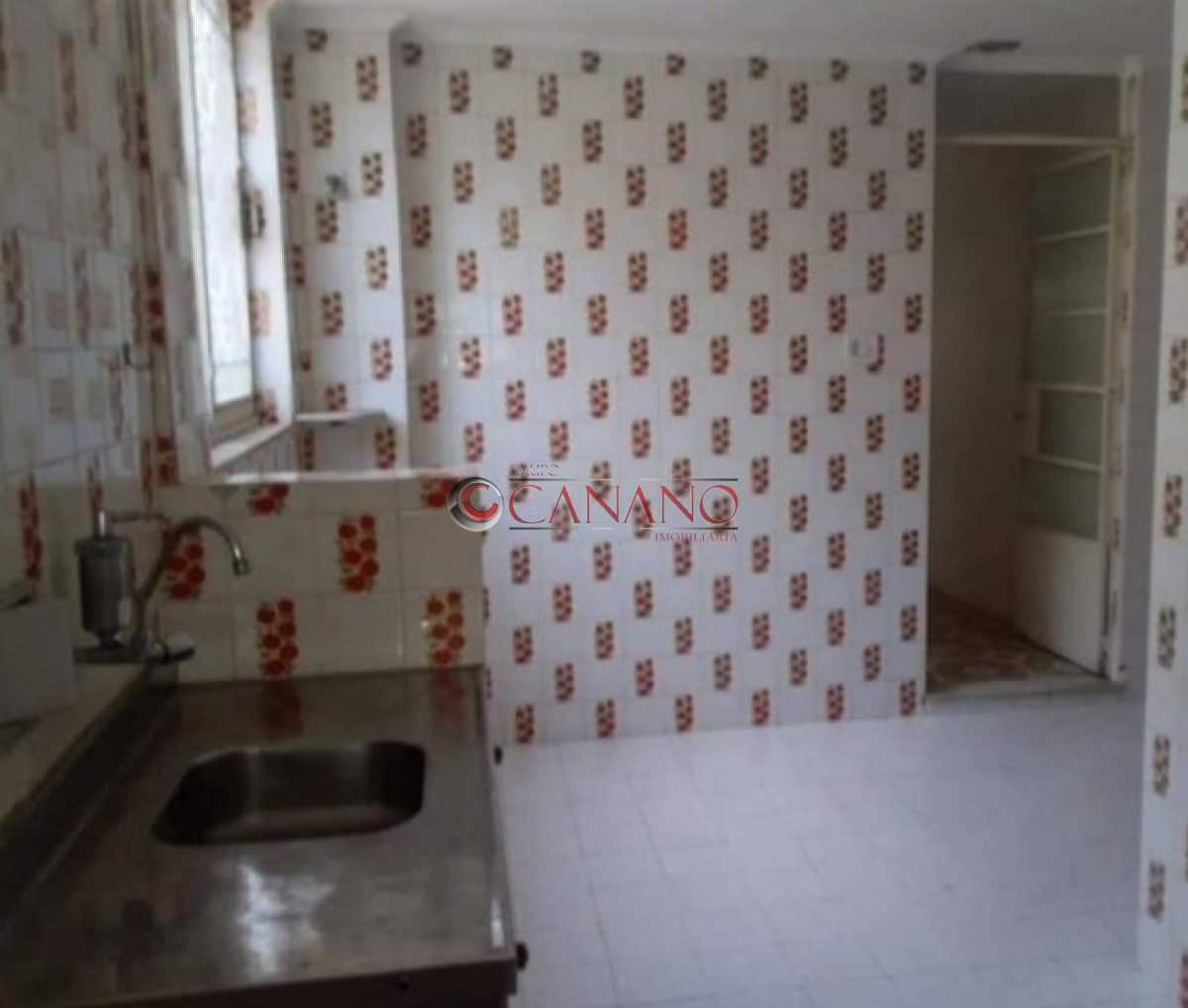 Conheça 14 do imóvel - Casa 4 quartos à venda Todos os Santos, Rio de Janeiro - R$ 850.000 - BJCA40029 - 15 14 - Casa 4 quartos à venda Todos os Santos, Rio de Janeiro - R$ 850.000 - BJCA40029 - 15