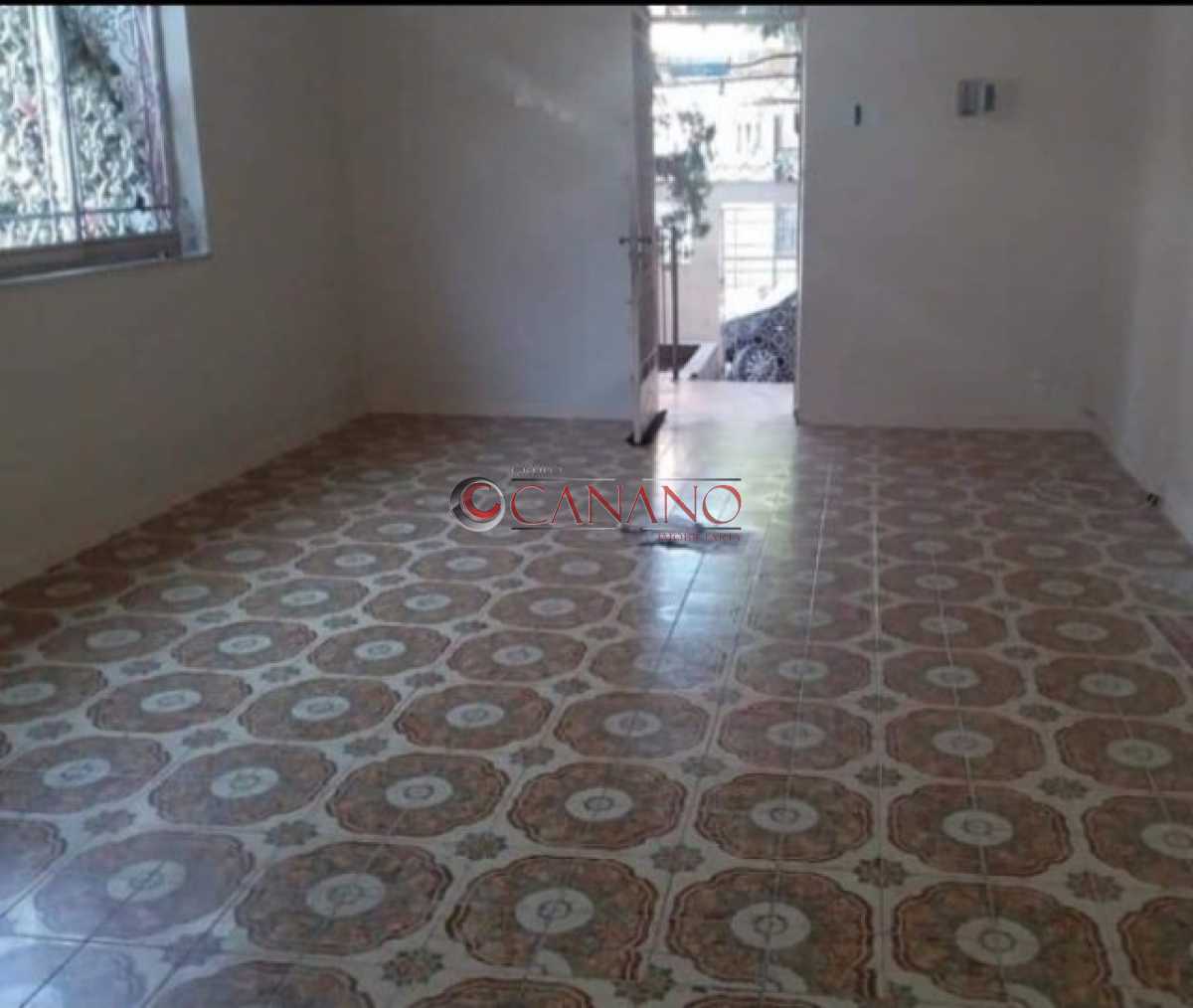 Conheça 4 do imóvel - Casa 4 quartos à venda Todos os Santos, Rio de Janeiro - R$ 850.000 - BJCA40029 - 5 4 - Casa 4 quartos à venda Todos os Santos, Rio de Janeiro - R$ 850.000 - BJCA40029 - 5