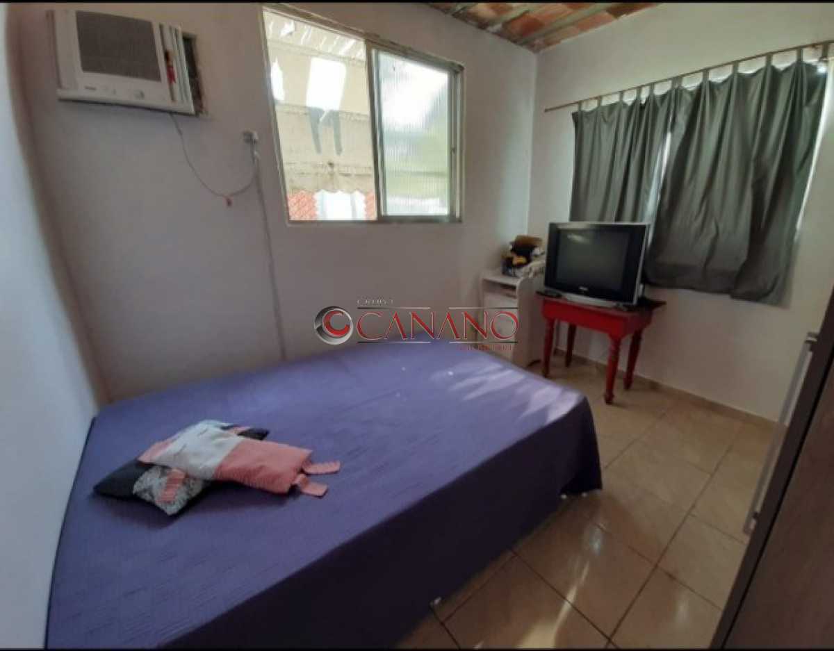 Conheça 17 do imóvel - Casa 4 quartos à venda Todos os Santos, Rio de Janeiro - R$ 850.000 - BJCA40029 - 18 17 - Casa 4 quartos à venda Todos os Santos, Rio de Janeiro - R$ 850.000 - BJCA40029 - 18