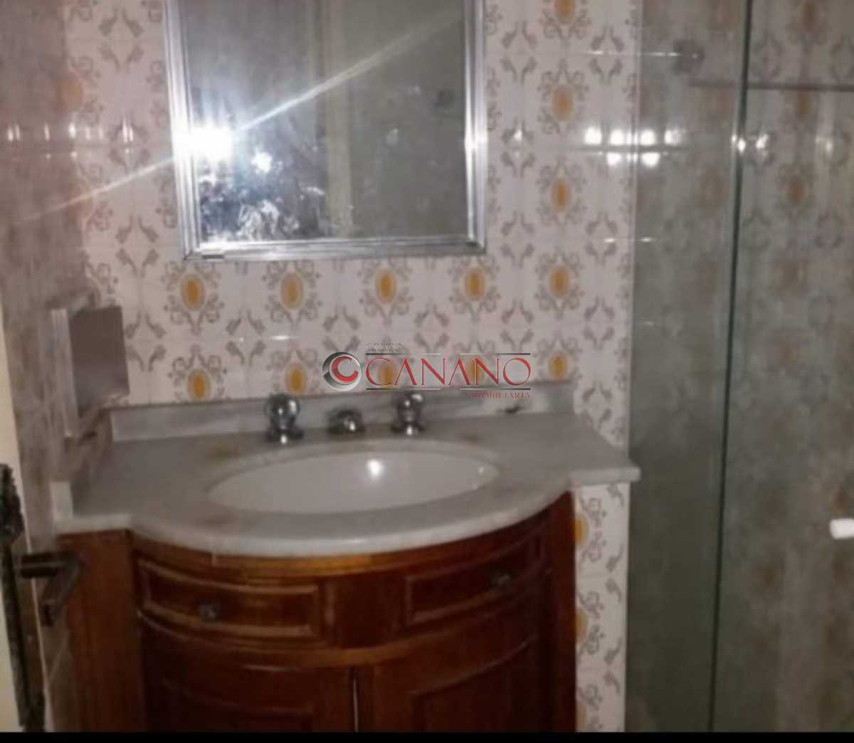Conheça 21 do imóvel - Casa 4 quartos à venda Todos os Santos, Rio de Janeiro - R$ 850.000 - BJCA40029 - 22 21 - Casa 4 quartos à venda Todos os Santos, Rio de Janeiro - R$ 850.000 - BJCA40029 - 22