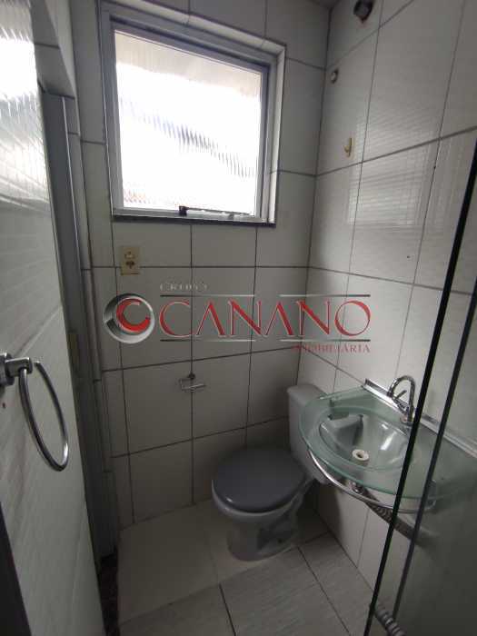 Conheça IMG_20220210_151519 do imóvel - Apartamento 1 quarto à venda Madureira, Rio de Janeiro - R$ 160.000 - BJAP10153 - 23 IMG_20220210_151519 - Apartamento 1 quarto à venda Madureira, Rio de Janeiro - R$ 160.000 - BJAP10153 - 23