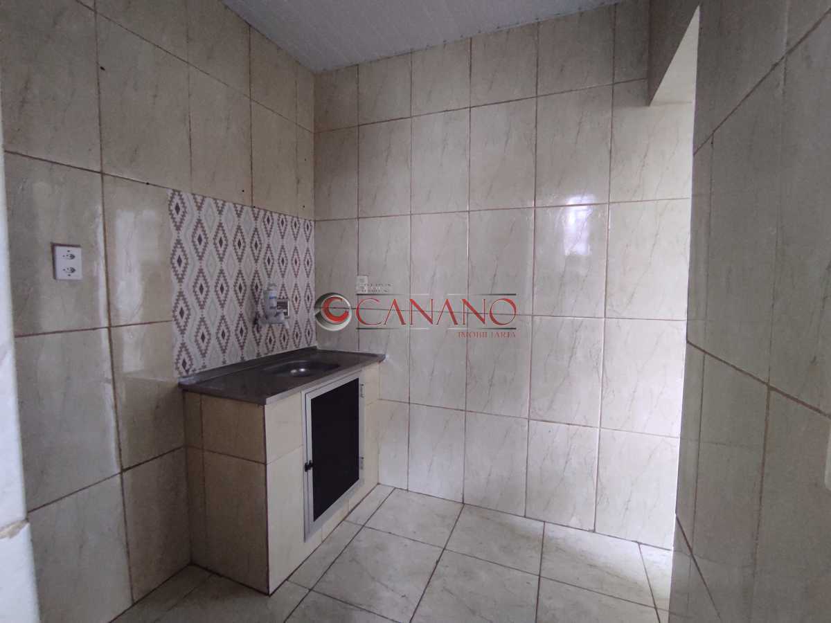 Conheça IMG_20220210_151550 do imóvel - Apartamento 1 quarto à venda Madureira, Rio de Janeiro - R$ 160.000 - BJAP10153 - 17 IMG_20220210_151550 - Apartamento 1 quarto à venda Madureira, Rio de Janeiro - R$ 160.000 - BJAP10153 - 17