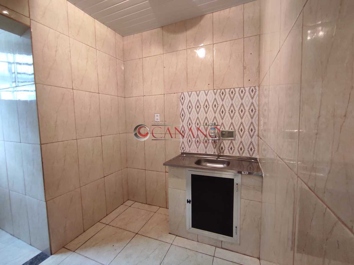 Conheça IMG_20220210_151619 do imóvel - Apartamento 1 quarto à venda Madureira, Rio de Janeiro - R$ 160.000 - BJAP10153 - 19 IMG_20220210_151619 - Apartamento 1 quarto à venda Madureira, Rio de Janeiro - R$ 160.000 - BJAP10153 - 19