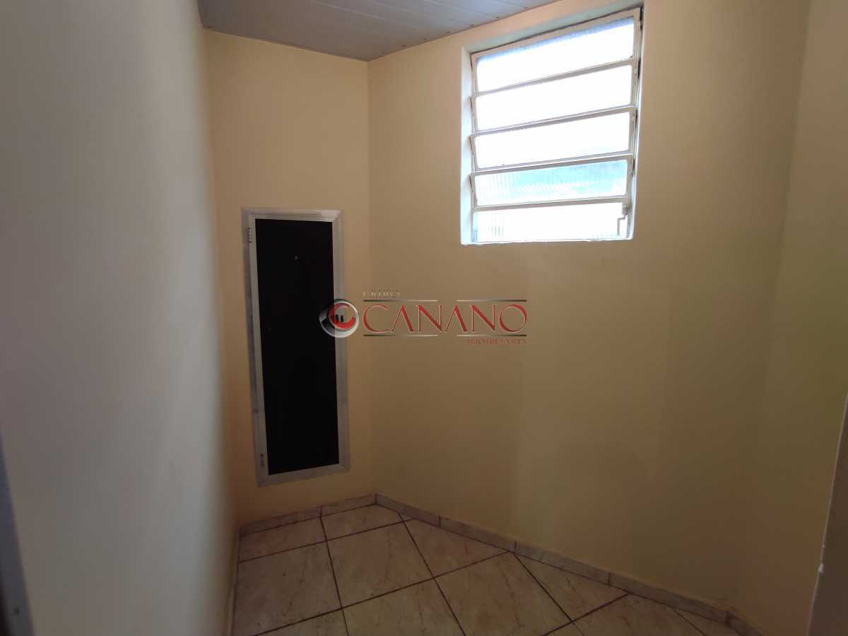 IMG_20220210_151638 - Apartamento 1 quarto à venda Madureira, Rio de Janeiro - R$ 160.000 - BJAP10153 - 21