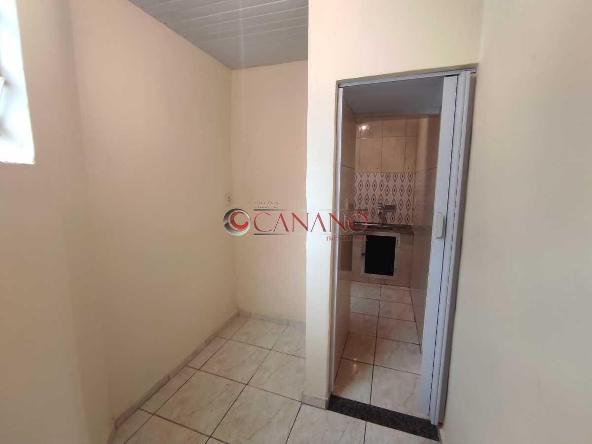Conheça IMG_20220210_151644 do imóvel - Apartamento 1 quarto à venda Madureira, Rio de Janeiro - R$ 160.000 - BJAP10153 - 22 IMG_20220210_151644 - Apartamento 1 quarto à venda Madureira, Rio de Janeiro - R$ 160.000 - BJAP10153 - 22