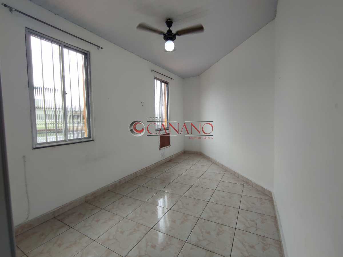 IMG_20220210_151653 - Apartamento 1 quarto à venda Madureira, Rio de Janeiro - R$ 160.000 - BJAP10153 - 10