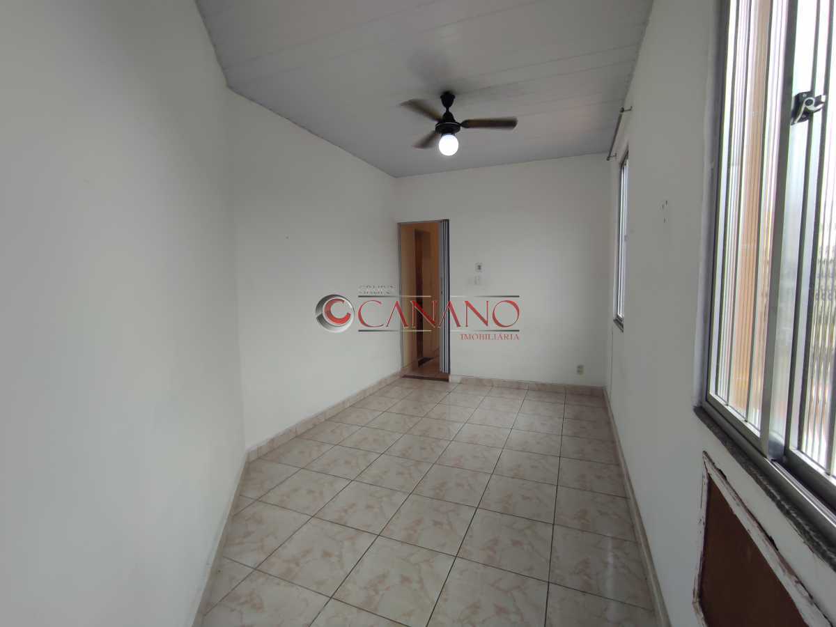 Conheça IMG_20220210_151700 do imóvel - Apartamento 1 quarto à venda Madureira, Rio de Janeiro - R$ 160.000 - BJAP10153 - 12 IMG_20220210_151700 - Apartamento 1 quarto à venda Madureira, Rio de Janeiro - R$ 160.000 - BJAP10153 - 12