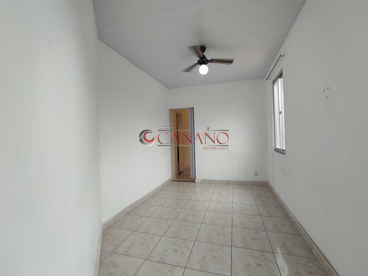 Conheça IMG_20220210_151703 do imóvel - Apartamento 1 quarto à venda Madureira, Rio de Janeiro - R$ 160.000 - BJAP10153 - 11 IMG_20220210_151703 - Apartamento 1 quarto à venda Madureira, Rio de Janeiro - R$ 160.000 - BJAP10153 - 11