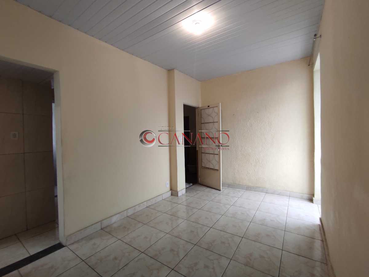 IMG_20220210_151727 - Apartamento 1 quarto à venda Madureira, Rio de Janeiro - R$ 160.000 - BJAP10153 - 9