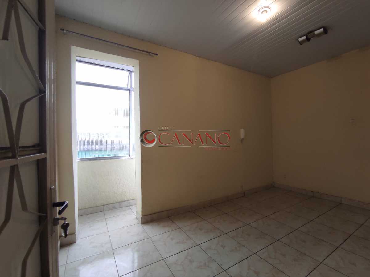IMG_20220210_151736 - Apartamento 1 quarto à venda Madureira, Rio de Janeiro - R$ 160.000 - BJAP10153 - 6