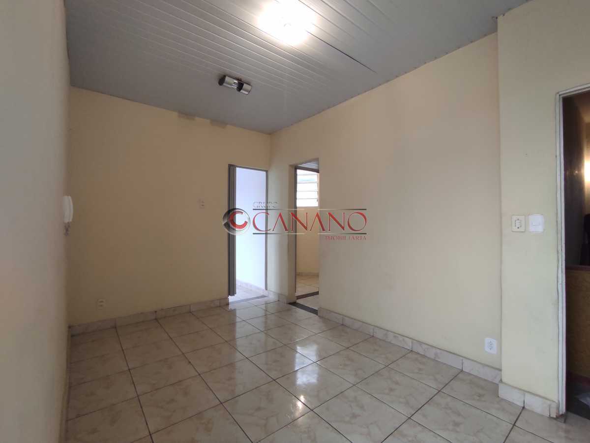 IMG_20220210_151744 - Apartamento 1 quarto à venda Madureira, Rio de Janeiro - R$ 160.000 - BJAP10153 - 8
