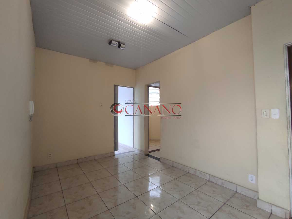 Conheça IMG_20220210_151746 do imóvel - Apartamento 1 quarto à venda Madureira, Rio de Janeiro - R$ 160.000 - BJAP10153 - 5 IMG_20220210_151746 - Apartamento 1 quarto à venda Madureira, Rio de Janeiro - R$ 160.000 - BJAP10153 - 5