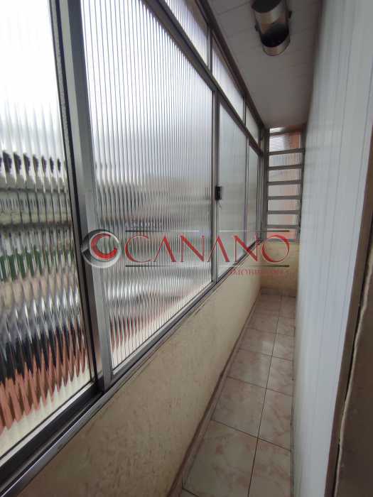Conheça IMG_20220210_151753 do imóvel - Apartamento 1 quarto à venda Madureira, Rio de Janeiro - R$ 160.000 - BJAP10153 - 26 IMG_20220210_151753 - Apartamento 1 quarto à venda Madureira, Rio de Janeiro - R$ 160.000 - BJAP10153 - 26