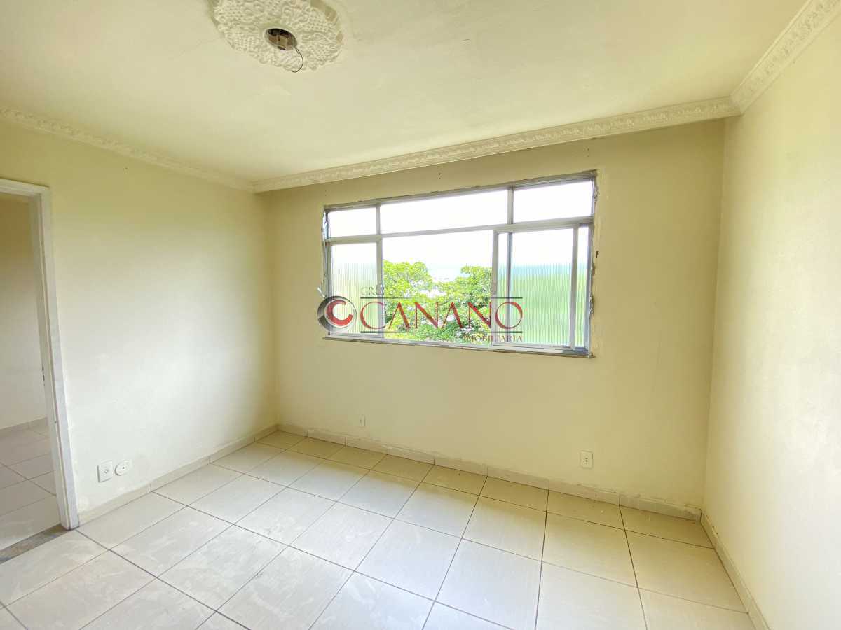 Conheça 96473780-673B-4BB3-BDD4-EDEA42 do imóvel - Apartamento à venda Estrada Adhemar Bebiano,Engenho da Rainha, Rio de Janeiro - R$ 150.000 - BJAP21207 - 4 96473780-673B-4BB3-BDD4-EDEA42 - Apartamento à venda Estrada Adhemar Bebiano,Engenho da Rainha, Rio de Janeiro - R$ 150.000 - BJAP21207 - 4