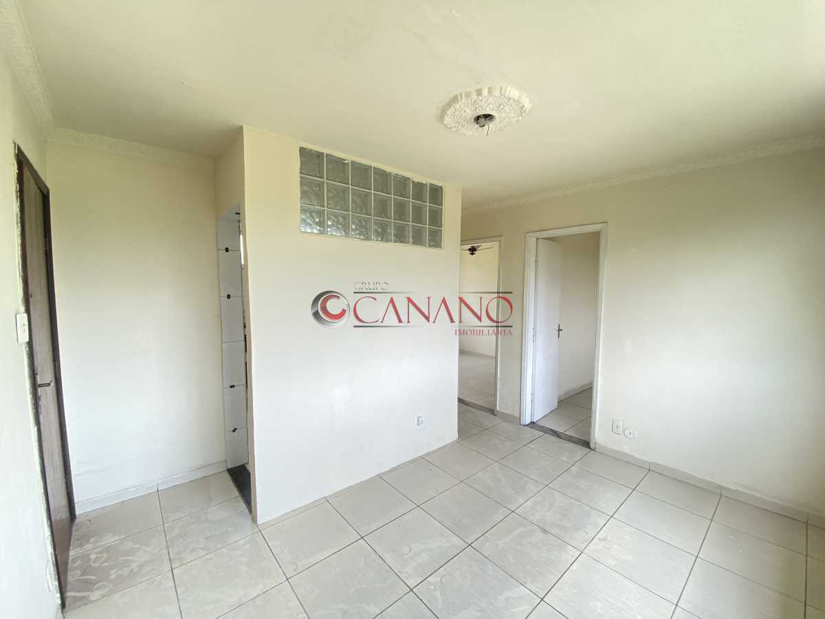 Conheça 9DE39EF5-20DD-4ED0-BDF6-3E8427 do imóvel - Apartamento à venda Estrada Adhemar Bebiano,Engenho da Rainha, Rio de Janeiro - R$ 150.000 - BJAP21207 - 6 9DE39EF5-20DD-4ED0-BDF6-3E8427 - Apartamento à venda Estrada Adhemar Bebiano,Engenho da Rainha, Rio de Janeiro - R$ 150.000 - BJAP21207 - 6