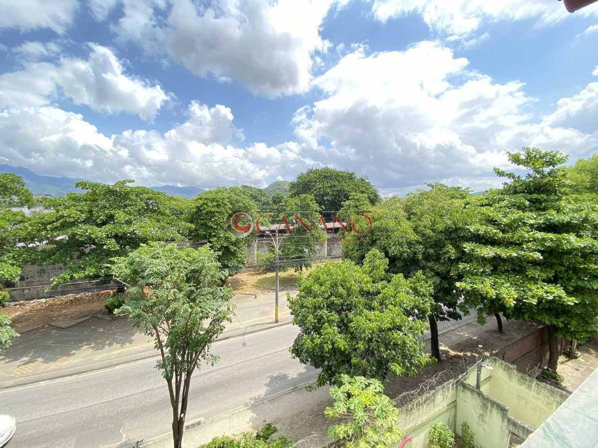 Conheça 7A9A4BB0-75C3-4E9C-91EF-33C7B5 do imóvel - Apartamento à venda Estrada Adhemar Bebiano,Engenho da Rainha, Rio de Janeiro - R$ 150.000 - BJAP21207 - 8 7A9A4BB0-75C3-4E9C-91EF-33C7B5 - Apartamento à venda Estrada Adhemar Bebiano,Engenho da Rainha, Rio de Janeiro - R$ 150.000 - BJAP21207 - 8